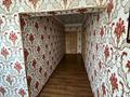 Отдельный дом · 5 комнат · 227 м² · 7 сот., Кск, герцена 58/45 — Курганская за 85 млн ₸ в Костанае — фото 9