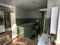 Отдельный дом · 5 комнат · 227 м² · 7 сот., Кск, герцена 58/45 — Курганская за 85 млн ₸ в Костанае — фото 13