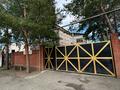 Отдельный дом · 5 комнат · 227 м² · 7 сот., Кск, герцена 58/45 — Курганская за 85 млн ₸ в Костанае — фото 15