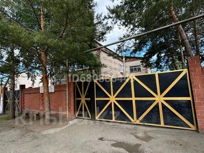 Жеке үй · 5 бөлме · 227 м² · 7 жүзд., Кск, герцена 58/45 — Курганская, бағасы: 82 млн ₸ в Костанае