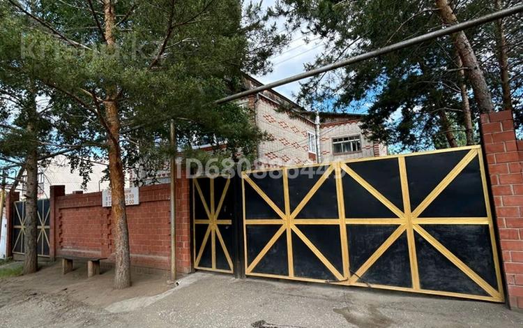 Жеке үй · 5 бөлме · 227 м² · 7 жүзд., Кск, герцена 58/45 — Курганская, бағасы: 82 млн ₸ в Костанае — фото 52