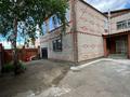 Отдельный дом · 5 комнат · 227 м² · 7 сот., Кск, герцена 58/45 — Курганская за 85 млн ₸ в Костанае — фото 17