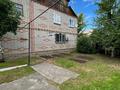 Отдельный дом · 5 комнат · 227 м² · 7 сот., Кск, герцена 58/45 — Курганская за 85 млн ₸ в Костанае — фото 18