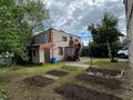 Отдельный дом · 5 комнат · 227 м² · 7 сот., Кск, герцена 58/45 — Курганская за 85 млн ₸ в Костанае — фото 19