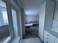 1-бөлмелі пәтер · 36 м² · 20/25 қабат, мкр Юго-Восток, Ашимова 24 — Татимбетта, бағасы: 18 млн ₸ в Караганде, Казыбек би р-н — фото 4