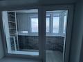 1-бөлмелі пәтер · 36 м² · 20/25 қабат, мкр Юго-Восток, Ашимова 24 — Татимбетта, бағасы: 18 млн ₸ в Караганде, Казыбек би р-н — фото 6