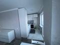 1-бөлмелі пәтер · 36 м² · 20/25 қабат, мкр Юго-Восток, Ашимова 24 — Татимбетта, бағасы: 18 млн ₸ в Караганде, Казыбек би р-н — фото 5