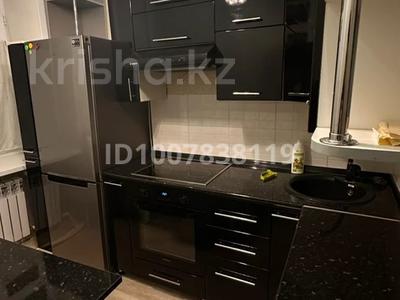 2-комнатная квартира · 50 м² · 1/2 этаж, Сатпаева 19 — Юникс за 150 000 〒 в Жезказгане