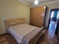 2-комнатная квартира · 50 м² · 5/5 этаж, 11-й мкр 29 — Возле колледжа им. Есенова за 13.5 млн ₸ в Актау