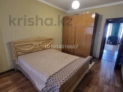 2-бөлмелі пәтер · 50 м² · 5/5 қабат, 11-ш/а. 29 — Возле колледжа им. Есенова, бағасы: 13.5 млн ₸ в Актау, 11-й мкр