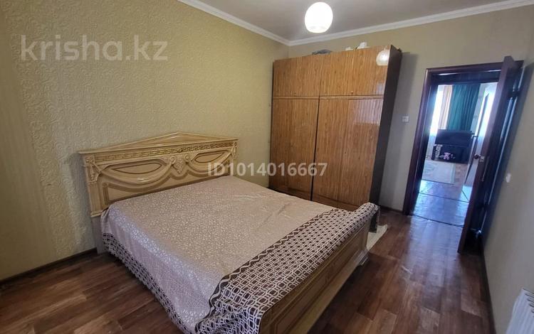 2-комнатная квартира · 50 м² · 5/5 этаж, 11-й мкр 29 — Возле колледжа им. Есенова за 13.5 млн ₸ в Актау — фото 2
