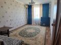 2-комнатная квартира · 50 м² · 5/5 этаж, 11-й мкр 29 — Возле колледжа им. Есенова за 13.5 млн ₸ в Актау — фото 11