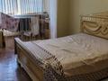 2-комнатная квартира · 50 м² · 5/5 этаж, 11-й мкр 29 — Возле колледжа им. Есенова за 13.5 млн ₸ в Актау — фото 12