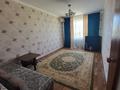 2-комнатная квартира · 50 м² · 5/5 этаж, 11-й мкр 29 — Возле колледжа им. Есенова за 13.5 млн ₸ в Актау — фото 3