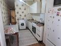 2-комнатная квартира · 50 м² · 5/5 этаж, 11-й мкр 29 — Возле колледжа им. Есенова за 13.5 млн ₸ в Актау — фото 6