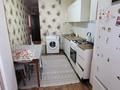2-комнатная квартира · 50 м² · 5/5 этаж, 11-й мкр 29 — Возле колледжа им. Есенова за 13.5 млн ₸ в Актау — фото 7
