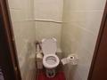 2-комнатная квартира · 50 м² · 5/5 этаж, 11-й мкр 29 — Возле колледжа им. Есенова за 13.5 млн ₸ в Актау — фото 8