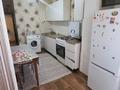 2-комнатная квартира · 50 м² · 5/5 этаж, 11-й мкр 29 — Возле колледжа им. Есенова за 13.5 млн ₸ в Актау — фото 9