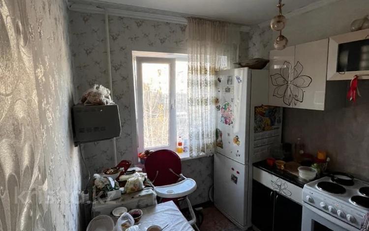 3-комнатная квартира · 47.6 м² · 3/5 этаж, Ломоносова 21а за ~ 12 млн ₸ в Экибастузе — фото 11