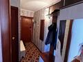 3-комнатная квартира · 47.6 м² · 3/5 этаж, Ломоносова 21а за ~ 12 млн ₸ в Экибастузе — фото 3