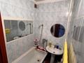 3-комнатная квартира · 47.6 м² · 3/5 этаж, Ломоносова 21а за ~ 12 млн ₸ в Экибастузе — фото 9