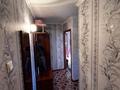 3-комнатная квартира · 47.6 м² · 3/5 этаж, Ломоносова 21а за ~ 12 млн ₸ в Экибастузе — фото 7