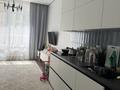 1-комнатная квартира · 42 м² · 3/9 этаж, ул. Е-36 2/1 за 31.5 млн ₸ в Астане, Нура р-н