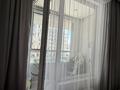 1-комнатная квартира · 42 м² · 3/9 этаж, ул. Е-36 2/1 за 31.5 млн ₸ в Астане, Нура р-н — фото 10