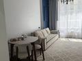 1-комнатная квартира · 42 м² · 3/9 этаж, ул. Е-36 2/1 за 31.5 млн ₸ в Астане, Нура р-н — фото 2