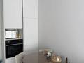 1-комнатная квартира · 42 м² · 3/9 этаж, ул. Е-36 2/1 за 31.5 млн ₸ в Астане, Нура р-н — фото 3