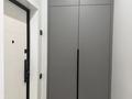1-комнатная квартира · 42 м² · 3/9 этаж, ул. Е-36 2/1 за 31.5 млн ₸ в Астане, Нура р-н — фото 4