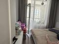 1-комнатная квартира · 42 м² · 3/9 этаж, ул. Е-36 2/1 за 31.5 млн ₸ в Астане, Нура р-н — фото 9