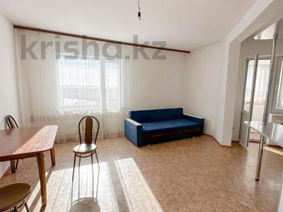 2-комнатная квартира · 52 м² · 7/9 этаж, Болашак 3 за 20 млн ₸ в Жетысу обл.