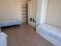 3-бөлмелі пәтер · 70 м² · 16/18 қабат, Бектурова 4/1 — Хан Шатыр / ц.Материнства / кардиоцентр / онкоцентр / нейрохирургия/ ц. детской реабилитации (НЦДР) / Астана арена /ботанический сад /Astana Vision, бағасы: 21 368 ₸ в Есильский р-н — фото 4