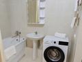 3-бөлмелі пәтер · 70 м² · 16/18 қабат, Бектурова 4/1 — Хан Шатыр / ц.Материнства / кардиоцентр / онкоцентр / нейрохирургия/ ц. детской реабилитации (НЦДР) / Астана арена /ботанический сад /Astana Vision, бағасы: 21 368 ₸ в Есильский р-н — фото 5