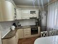3-бөлмелі пәтер · 70 м² · 5/5 қабат, Ауэзова 4а, бағасы: 13.5 млн ₸ в Аксу — фото 4