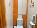 3-бөлмелі пәтер · 70 м² · 5/5 қабат, Ауэзова 4а, бағасы: 13.5 млн ₸ в Аксу — фото 11