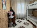 3-бөлмелі пәтер · 70 м² · 5/5 қабат, Ауэзова 4а, бағасы: 13.5 млн ₸ в Аксу — фото 7