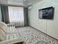 3-бөлмелі пәтер · 70 м² · 5/5 қабат, Ауэзова 4а, бағасы: 13.5 млн ₸ в Аксу