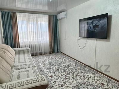 3-бөлмелі пәтер · 70 м² · 5/5 қабат, Ауэзова 4а, бағасы: 13.5 млн ₸ в Аксу