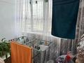 3-бөлмелі пәтер · 70 м² · 5/5 қабат, Ауэзова 4а, бағасы: 13.5 млн ₸ в Аксу — фото 5