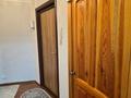 3-бөлмелі пәтер · 70 м² · 5/5 қабат, Ауэзова 4а, бағасы: 13.5 млн ₸ в Аксу — фото 2