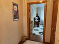 3-бөлмелі пәтер · 70 м² · 5/5 қабат, Ауэзова 4а, бағасы: 13.5 млн ₸ в Аксу — фото 6