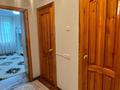 3-бөлмелі пәтер · 70 м² · 5/5 қабат, Ауэзова 4а, бағасы: 13.5 млн ₸ в Аксу — фото 9