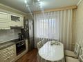 3-бөлмелі пәтер · 70 м² · 5/5 қабат, Ауэзова 4а, бағасы: 13.5 млн ₸ в Аксу — фото 3
