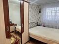 3-бөлмелі пәтер · 70 м² · 5/5 қабат, Ауэзова 4а, бағасы: 13.5 млн ₸ в Аксу — фото 8