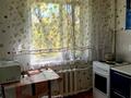 1-комнатная квартира, 36 м², 4/5 этаж помесячно, Гоголя 35 за 130 000 〒 в Караганде, Казыбек би р-н — фото 5