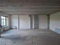2-комнатная квартира · 77.6 м² · 3/10 этаж, мкр Юго-Восток, Микрорайон Гульдер-1 за 37 млн ₸ в Караганде, Казыбек би р-н — фото 3