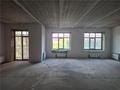 2-комнатная квартира · 77.6 м² · 3/10 этаж, мкр Юго-Восток, Микрорайон Гульдер-1 за 37 млн ₸ в Караганде, Казыбек би р-н