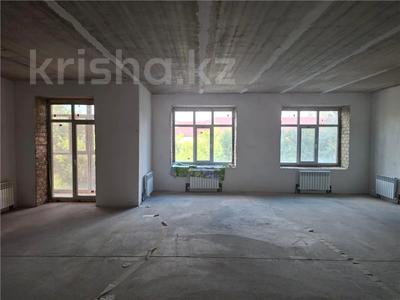 2-комнатная квартира · 77.6 м² · 3/10 этаж, мкр Юго-Восток, Микрорайон Гульдер-1 за 37 млн ₸ в Караганде, Казыбек би р-н